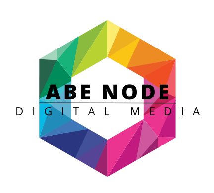 Abe Node Full Logo (transparent background)